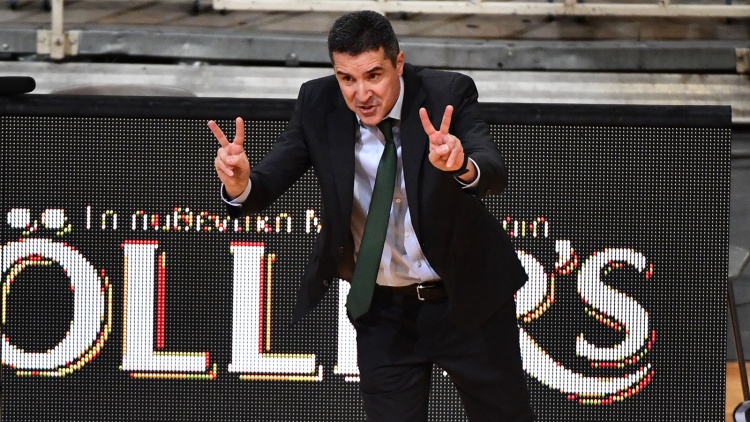 &Pi;&rho;ί&phi;&tau;&eta;&sigmaf;: &laquo;&Delta;&epsilon;&nu; &tau;&omicron;&upsilon;&sigmaf; &alpha;&kappa;&omicron;&upsilon;&mu;&pi;ή&sigma;&alpha;&mu;&epsilon; &sigma;&tau;&eta;&nu; ά&mu;&upsilon;&nu;&alpha;&raquo;