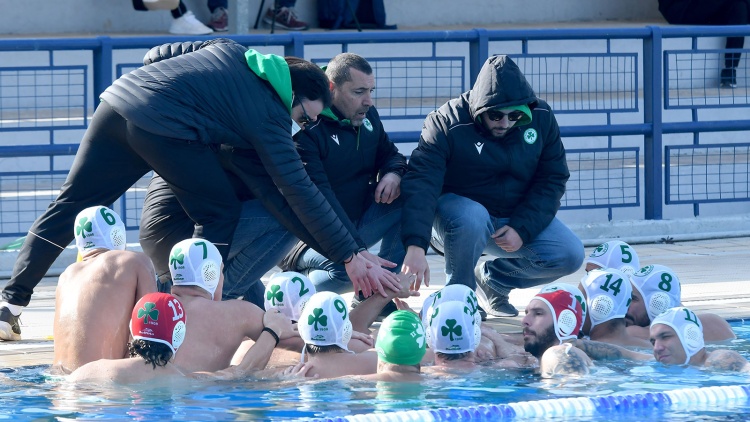 &Delta;ύ&sigma;&kappa;&omicron;&lambda;&eta; &alpha;&pi;&omicron;&sigma;&tau;&omicron;&lambda;ή &mu;&epsilon; &Gamma;&lambda;&upsilon;&phi;ά&delta;&alpha; &gamma;&iota;&alpha; &tau;&omicron; &laquo;&pi;&rho;ά&sigma;&iota;&nu;&omicron;&raquo; &pi;ό&lambda;&omicron;