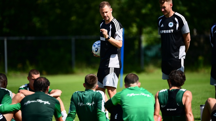 &laquo;&Gamma;&kappa;ά&zeta;&iota;&alpha;&raquo; &Nu;ί&sigma;&tau;&rho;&omicron;&upsilon;&pi; &sigma;&tau;&eta;&nu; &pi;&rho;&omicron;&pi;ό&nu;&eta;&sigma;&eta; &sigma;&tau;&omicron; Ά&pi;&epsilon;&lambda;&nu;&tau;&omicron;&rho;&nu; - &laquo;&Theta;έ&lambda;&omega; &pi;&epsilon;&rho;&iota;&sigma;&sigma;ό&tau;&epsilon;&rho;&alpha; &gamma;&kappa;&omicron;&lambda;, &delta;&epsilon;&nu; &pi;&iota;&sigma;&tau;&epsilon;ύ&omega; &sigma;&tau;&eta;&nu; &tau;ύ&chi;&eta;&raquo;
