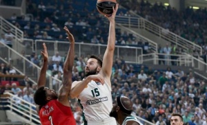 &Pi;&alpha;&nu;έ&tau;&omicron;&iota;&mu;&omicron;&sigmaf; &gamma;&iota;&alpha; &tau;&omicron; &Sigma;&Epsilon;&Phi; &omicron; &Pi;&alpha;&nu;&alpha;&theta;&eta;&nu;&alpha;ϊ&kappa;ό&sigmaf;