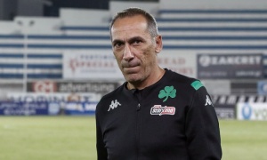 &Pi;&alpha;&rho;ά&pi;&omicron;&nu;&alpha; &Delta;ώ&nu;&eta; &sigma;&tau;&omicron;&upsilon;&sigmaf; &pi;&alpha;ί&kappa;&tau;&epsilon;&sigmaf; &tau;&omicron;&upsilon;