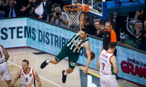 &laquo;&Tau;&upsilon;&phi;ώ&nu;&alpha;&sigmaf;&raquo; &mu;&epsilon; &alpha;&upsilon;&tau;&omicron;&kappa;&tau;&omicron;&nu;&iota;&kappa;έ&sigmaf; &tau;ά&sigma;&epsilon;&iota;&sigmaf; (vid)