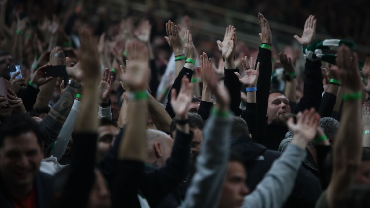 &Eta; &Kappa;&Alpha;&Epsilon; &Pi;&alpha;&nu;&alpha;&theta;&eta;&nu;&alpha;ϊ&kappa;ό&sigmaf; &alpha;&pi;&alpha;&gamma;ό&rho;&epsilon;&upsilon;&sigma;&epsilon; &gamma;&iota;&alpha; &pi;ά&nu;&tau;&alpha; &tau;&eta;&nu; &epsilon;ί&sigma;&omicron;&delta;&omicron; &sigma;&tau;&omicron; &Omicron;&Alpha;&Kappa;&Alpha; &sigma;&epsilon; &phi;ί&lambda;&alpha;&theta;&lambda;&omicron; &pi;&omicron;&upsilon; έ&beta;&rho;&iota;&sigma;&epsilon; &delta;&iota;&alpha;&iota;&tau;&eta;&tau;ή!