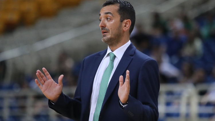 &Beta;ό&beta;&omicron;&rho;&alpha;&sigmaf;: &laquo;&Delta;&epsilon;&nu; &epsilon;ί&chi;&alpha;&mu;&epsilon; &tau;&eta; &delta;&iota;ά&rho;&kappa;&epsilon;&iota;&alpha; &pi;&omicron;&upsilon; &theta;έ&lambda;&alpha;&mu;&epsilon;&raquo;