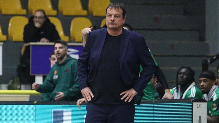 Ά&tau;&alpha;&mu;&alpha;&nu;: &laquo;&Delta;&epsilon;&nu; &pi;&iota;&sigma;&tau;&epsilon;ύ&omega; &pi;&omega;&sigmaf; &omicron; &Gamma;&iota;&omicron;ύ&rho;&tau;&sigma;&epsilon;&beta;&epsilon;&nu; &theta;&alpha; &pi;&alpha;ί&xi;&epsilon;&iota; &mu;&epsilon; &tau;&eta; &Rho;&epsilon;ά&lambda;, &epsilon;&lambda;&pi;ί&zeta;&omega; &mu;&epsilon; &tau;&omicron;&nu; &Omicron;&lambda;&upsilon;&mu;&pi;&iota;&alpha;&kappa;ό&raquo;
