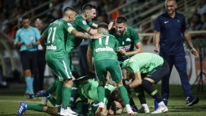 &Alpha;&rho;&nu;&epsilon;ί&tau;&alpha;&iota; &tau;&eta; &mu;&epsilon;&tau;ά&theta;&epsilon;&sigma;&eta; &eta; &Lambda;ί&gamma;&kappa;&alpha;, &nu;&alpha; &sigma;&upsilon;&mu;&mu;&omicron;&rho;&phi;&omega;&theta;&epsilon;ί &zeta;&eta;&tau;ά &tau;&omicron; &Upsilon;&phi;&upsilon;&pi;&omicron;&upsilon;&rho;&gamma;&epsilon;ί&omicron; &Alpha;&theta;&lambda;&eta;&tau;&iota;&sigma;&mu;&omicron;ύ