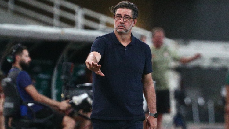 &Beta;&iota;&tau;ό&rho;&iota;&alpha;: &laquo;&Eta; &delta;&omicron;&upsilon;&lambda;&epsilon;&iota;ά &tau;&omicron;&upsilon; &tau;&epsilon;&rho;&mu;&alpha;&tau;&omicron;&phi;ύ&lambda;&alpha;&kappa;&alpha; &epsilon;ί&nu;&alpha;&iota; &nu;&alpha; &alpha;&pi;&omicron;&kappa;&rho;&omicron;ύ&epsilon;&iota;, &alpha;&lambda;&lambda;ά &alpha;&upsilon;&tau;ό &kappa;ά&pi;&omicron;&iota;&alpha; &sigma;&tau;&iota;&gamma;&mu;ή &theta;&alpha; &gamma;&upsilon;&rho;ί&sigma;&epsilon;&iota;&raquo;