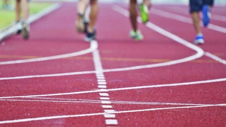 7&omicron;&sigmaf; &sigma;&tau;&omicron;&nu; &sigma;&tau;ί&beta;&omicron; &omicron; &Pi;&alpha;&nu;&alpha;&theta;&eta;&nu;&alpha;ϊ&kappa;ό&sigmaf; &gamma;&iota;&alpha; &tau;&omicron; 2022