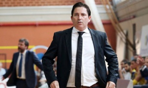 &Pi;&alpha;&sigma;&kappa;&omicron;&upsilon;ά&lambda;: &laquo;&Chi;&alpha;&rho;&omicron;ύ&mu;&epsilon;&nu;&omicron;&iota; &gamma;&iota;&alpha; &tau;&omicron; &alpha;ή&tau;&tau;&eta;&tau;&omicron;, έ&tau;&omicron;&iota;&mu;&omicron;&iota; &gamma;&iota;&alpha; playoff&raquo;