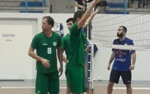 &Tau;&epsilon;&lambda;&iota;&kappa;ό &mu;&epsilon; &Kappa;&eta;&phi;&iota;&sigma;&iota;ά &omicron; &Pi;&alpha;&nu;&alpha;&theta;&eta;&nu;&alpha;ϊ&kappa;ό&sigmaf;