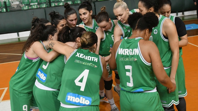 &Gamma;&iota;&alpha; &tau;&omicron; &alpha;ή&tau;&tau;&eta;&tau;&omicron; &tau;&eta;&sigmaf; έ&delta;&rho;&alpha;&sigmaf; &tau;&omicron;&upsilon; &omicron; &Pi;&alpha;&nu;&alpha;&theta;&eta;&nu;&alpha;ϊ&kappa;ό&sigmaf;