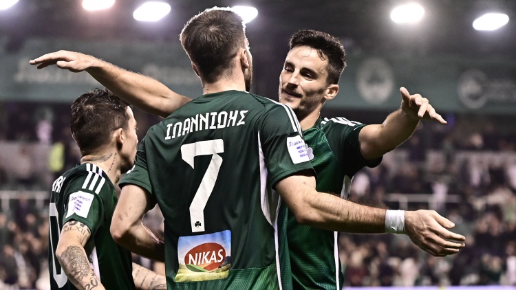 &Epsilon;&pi;έ&sigma;&tau;&rho;&epsilon;&psi;&alpha;&nu; &sigma;&tau;&iota;&sigmaf; &pi;&rho;&omicron;&pi;&omicron;&nu;ή&sigma;&epsilon;&iota;&sigmaf; &Iota;&omega;&alpha;&nu;&nu;ί&delta;&eta;&sigmaf; &kappa;&alpha;&iota; &Chi;&omicron;&upsilon;ά&nu;&kappa;&alpha;&rho;