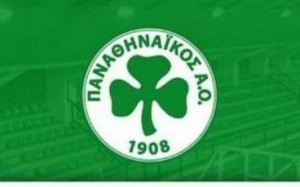 &Eta; &laquo;&pi;&rho;ά&sigma;&iota;&nu;&eta;&raquo; &alpha;&gamma;&omega;&nu;&iota;&sigma;&tau;&iota;&kappa;ή &delta;&rho;ά&sigma;&eta; &tau;&omicron;&upsilon; &Sigma;&alpha;&beta;&beta;&alpha;&tau;&omicron;&kappa;ύ&rho;&iota;&alpha;&kappa;&omicron;&upsilon;
