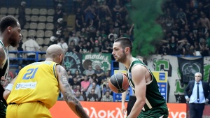 &Pi;&rho;ό&sigma;&tau;&iota;&mu;&omicron; &sigma;&tau;&omicron;&nu; &Pi;&alpha;&nu;&alpha;&theta;&eta;&nu;&alpha;ϊ&kappa;ό &gamma;&iota;&alpha; &tau;&omicron; &mu;&alpha;&tau;&sigmaf; &sigma;&tau;&omicron; &Pi;&epsilon;&rho;&iota;&sigma;&tau;έ&rho;&iota;