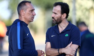 &Alpha;ύ&rho;&iota;&omicron; &eta; &pi;&alpha;&rho;&omicron;&upsilon;&sigma;ί&alpha;&sigma;&eta; &tau;&omega;&nu; &Delta;ώ&nu;&eta;-&Nu;&tau;&alpha;&mu;&pi;ί&zeta;&alpha;