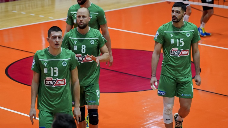 &Epsilon;&theta;&nu;&iota;&kappa;ή &nu;ί&kappa;&eta; &mu;&epsilon; &Alpha;&nu;&delta;&rho;&epsilon;ό&pi;&omicron;&upsilon;&lambda;&omicron;, &Rho;ά&pi;&tau;&eta; &kappa;&alpha;&iota; &Pi;&rho;&omega;&tau;&omicron;&psi;ά&lambda;&tau;&eta;