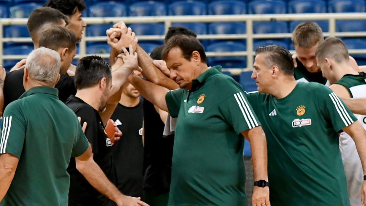 &Xi;&epsilon;&kappa;ί&nu;&eta;&sigma;&epsilon; &eta; &pi;&rho;&omicron;&epsilon;&tau;&omicron;&iota;&mu;&alpha;&sigma;ί&alpha; &tau;&omicron;&upsilon; &Pi;&alpha;&nu;&alpha;&theta;&eta;&nu;&alpha;ϊ&kappa;&omicron;ύ (pics)