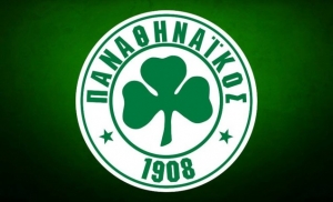 &Tau;&omicron; &theta;έ&mu;&alpha; &alpha;&phi;&omicron;&rho;ά ό&lambda;&epsilon;&sigmaf; &tau;&iota;&sigmaf; &epsilon;&lambda;&lambda;&eta;&nu;&iota;&kappa;έ&sigmaf; &omicron;&mu;ά&delta;&epsilon;&sigmaf; &kappa;&alpha;&iota; &alpha;&pi;&omicron;&tau;&epsilon;&lambda;&epsilon;ί &delta;&iota;ό&rho;&theta;&omega;&sigma;&eta; &mu;&iota;&alpha;&sigmaf; &alpha;&delta;&iota;&kappa;ί&alpha;&sigmaf;"