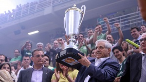&Tau;&omicron; 37&omicron; &epsilon;ί&nu;&alpha;&iota; &gamma;&iota;&alpha; &tau;&omicron;&nu; &Pi;&alpha;ύ&lambda;&omicron; &Gamma;&iota;&alpha;&nu;&nu;&alpha;&kappa;ό&pi;&omicron;&upsilon;&lambda;&omicron; (pics)
