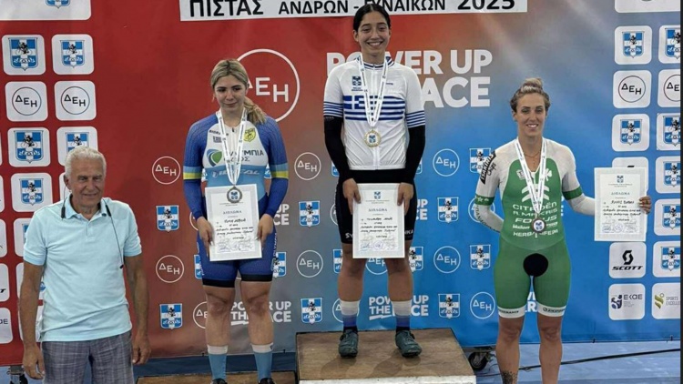 &Chi;ά&lambda;&kappa;&iota;&nu;&omicron; &mu;&epsilon;&tau;ά&lambda;&lambda;&iota;&omicron; &gamma;&iota;&alpha; &tau;&eta; &Beta;&alpha;&rho;&beta;ά&rho;&alpha; &Phi;&alpha;&sigma;ό&eta; &ndash; Ά&tau;&upsilon;&chi;&omicron;&sigmaf; &omicron; &Mu;&omicron;ύ&tau;&sigma;&iota;&omicron;&sigmaf; &sigma;&tau;&omicron; &Pi;&alpha;&nu;&epsilon;&lambda;&lambda;ή&nu;&iota;&omicron; &Pi;&rho;&omega;&tau;ά&theta;&lambda;&eta;&mu;&alpha;