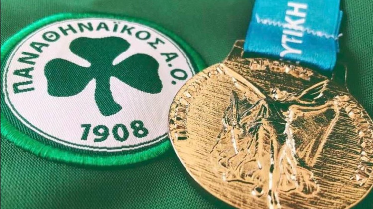 &Tau;&omicron; &tau;&mu;ή&mu;&alpha; &sigma;&kappa;&omicron;&pi;&omicron;&beta;&omicron;&lambda;ή&sigmaf; &chi;ά&rho;&iota;&sigma;&epsilon; &sigma;&tau;&omicron;&nu; &Pi;&alpha;&nu;&alpha;&theta;&eta;&nu;&alpha;ϊ&kappa;ό &tau;&omicron;&nu; 1.806&omicron; &tau;ί&tau;&lambda;&omicron; &tau;&omicron;&upsilon;!