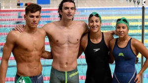 &Delta;&rho;ά&kappa;&omicron;&upsilon; &alpha;&pi;ό &laquo;&chi;&rho;&upsilon;&sigma;ά&phi;&iota;&raquo;, &Kappa;&alpha;&tau;&rho;&alpha;&nu;&tau;&zeta;ή&sigmaf; &alpha;&pi;ό &laquo;&alpha;&sigma;ή&mu;&iota;&raquo;