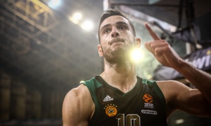 &laquo;&Eta; &nu;ί&kappa;&eta; &theta;&alpha; έ&rho;&theta;&epsilon;&iota; &mu;έ&sigma;&alpha; &sigma;&tau;&omicron; &pi;&alpha;&rho;&kappa;έ&raquo; (vid)