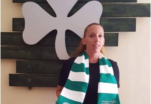 &Alpha;&rho;&beta;&alpha;&nu;ί&tau;&eta;: &laquo;&Alpha;&phi;&iota;&epsilon;&rho;&omega;&mu;έ&nu;&eta; &eta; &pi;&rho;ό&kappa;&rho;&iota;&sigma;&eta; &sigma;&tau;&eta;&nu; &Kappa;ά&sigma;&delta;&alpha;&gamma;&lambda;&eta;&raquo;