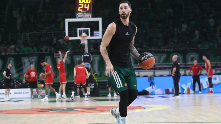 &Chi;&omega;&rho;ί&sigmaf; &tau;&omicron;&nu; &Beta;&iota;&lambda;&nu;&tau;ό&zeta;&alpha; &omicron; &Pi;&alpha;&nu;&alpha;&theta;&eta;&nu;&alpha;ϊ&kappa;ό&sigmaf; &sigma;&tau;&omicron; 2&omicron; &tau;&epsilon;&lambda;&iota;&kappa;ό