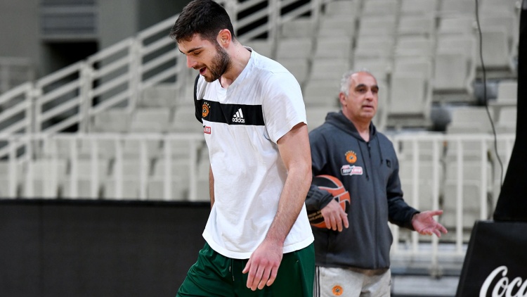 &Mu;έ&rho;&omicron;&sigmaf; &tau;&eta;&sigmaf; &pi;&rho;&omicron;&pi;ό&nu;&eta;&sigma;&eta;&sigmaf; &omicron; &Pi;&alpha;&pi;&alpha;&pi;έ&tau;&rho;&omicron;&upsilon;