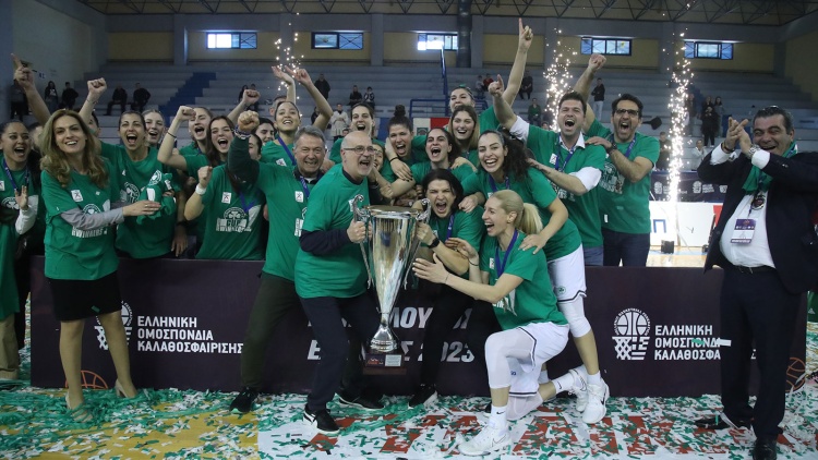 &Eta; &alpha;&pi;&omicron;&nu;&omicron;&mu;ή &kappa;&alpha;&iota; &omicron;&iota; &pi;&alpha;&nu;&eta;&gamma;&upsilon;&rho;&iota;&sigma;&mu;&omicron;ί &tau;&omicron;&upsilon; &Pi;&alpha;&nu;&alpha;&theta;&eta;&nu;&alpha;ϊ&kappa;&omicron;ύ &gamma;&iota;&alpha; &tau;&eta;&nu; &kappa;&alpha;&tau;ά&kappa;&tau;&eta;&sigma;&eta; &tau;&omicron;&upsilon; &Kappa;&upsilon;&pi;έ&lambda;&lambda;&omicron;&upsilon; (vids)