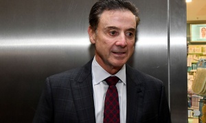&Pi;&iota;&tau;ί&nu;&omicron;: &laquo;&Epsilon;&pi;έ&sigma;&tau;&rho;&epsilon;&psi;&alpha; &sigma;&tau;&omicron;&upsilon;&sigmaf; &alpha;&nu;&theta;&rho;ώ&pi;&omicron;&upsilon;&sigmaf; &mu;&omicron;&upsilon;&raquo; (pic)