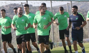 &Xi;&epsilon;&kappa;ί&nu;&eta;&sigma;&epsilon; &gamma;&iota;&alpha; &Alpha;&Epsilon;&Lambda; &omicron; &Pi;&alpha;&nu;&alpha;&theta;&eta;&nu;&alpha;ϊ&kappa;ό&sigmaf;