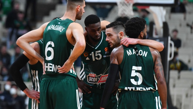 &Pi;&rho;&omicron;&beta;&lambda;ή&mu;&alpha;&tau;&alpha; &mu;&epsilon; &Pi;&alpha;&pi;&alpha;&pi;έ&tau;&rho;&omicron;&upsilon; &kappa;&alpha;&iota; &Pi;&alpha;&pi;&alpha;&gamma;&iota;ά&nu;&nu;&eta;