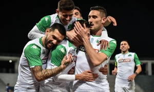 &Phi;&omicron;&rho;&tau;&sigma;ά&rho;&epsilon;&iota; &gamma;&iota;&alpha; &tau;&omicron; &nu;&tau;έ&rho;&mu;&pi;&iota; &omicron; &Pi;&alpha;&nu;&alpha;&theta;&eta;&nu;&alpha;ϊ&kappa;ό&sigmaf;