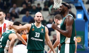 &Kappa;&alpha;&lambda;ά&theta;&eta;&sigmaf; &kappa;&alpha;&iota; &Sigma;ί&nu;&gamma;&kappa;&lambda;&epsilon;&tau;&omicron;&nu; &sigma;&tau;&eta;&nu; &kappa;&alpha;&lambda;ύ&tau;&epsilon;&rho;&eta; &pi;&epsilon;&nu;&tau;ά&delta;&alpha; &tau;&eta;&sigmaf; &Alpha;1 (pic)
