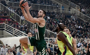 &Chi;&omega;&rho;ί&sigmaf; &Pi;&alpha;&pi;&alpha;&pi;έ&tau;&rho;&omicron;&upsilon; &kappa;ό&nu;&tau;&rho;&alpha; &sigma;&tau;&eta; &Phi;&epsilon;&nu;έ&rho;&mu;&pi;&alpha;&chi;&tau;&sigma;&epsilon;