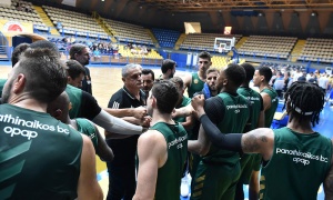 &Xi;&epsilon;&kappa;ί&nu;&eta;&sigma;&epsilon; &gamma;&iota;&alpha; &Alpha;&Epsilon;&Kappa; &chi;&omega;&rho;ί&sigmaf; &pi;&rho;&omicron;&beta;&lambda;ή&mu;&alpha;&tau;&alpha;