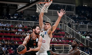 &Mu;ή&tau;&omicron;&gamma;&lambda;&omicron;&upsilon;: &laquo;&Sigma;&omicron;&beta;&alpha;&rho;ά &kappa;&alpha;&iota; &mu;&epsilon; &sigma;&upsilon;&gamma;&kappa;έ&nu;&tau;&rho;&omega;&sigma;&eta; &kappa;ό&nu;&tau;&rho;&alpha; &sigma;&tau;&eta;&nu; &Alpha;&Epsilon;&Kappa;&raquo;