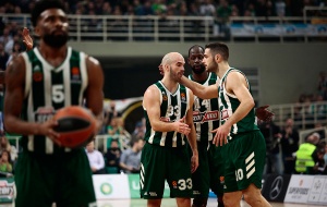 &Tau;&omicron; &laquo;&pi;&alpha;&rho;&alpha;&sigma;&kappa;ή&nu;&iota;&omicron;&raquo; &tau;&omicron;&upsilon; &mu;&alpha;&tau;&sigmaf; &kappa;ό&nu;&tau;&rho;&alpha; &sigma;&tau;&eta;&nu; &Mu;&pi;&omicron;ύ&nu;&tau;&omicron;&upsilon;&tau;&sigma;&nu;&omicron;&sigma;&tau; (vid)