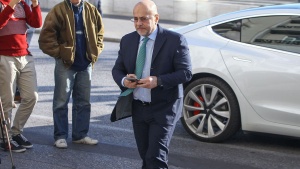 Ό&sigma;&alpha; &upsilon;&pi;&omicron;&sigma;&tau;ή&rho;&iota;&xi;&epsilon; &omicron; &Gamma;&iota;ά&nu;&nu;&eta;&sigmaf; &Alpha;&lambda;&alpha;&phi;&omicron;ύ&zeta;&omicron;&sigmaf; &sigma;&tau;&eta;&nu; &tau;&eta;&lambda;&epsilon;&delta;&iota;ά&sigma;&kappa;&epsilon;&psi;&eta;