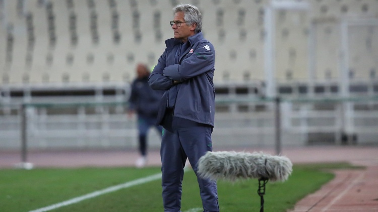 &Mu;&pi;ό&lambda;&omicron;&nu;&iota;: &laquo;Ό&lambda;&alpha; &phi;&omicron;ύ&sigma;&kappa;&omega;&sigma;&alpha;&nu; &alpha;&pi;ό &tau;&alpha; &Mu;&Mu;&Epsilon; - &Delta;&epsilon;&nu; &mu;&pi;&omicron;&rho;&omicron;ύ&mu;&epsilon; &nu;&alpha; &delta;ώ&sigma;&omicron;&upsilon;&mu;&epsilon; &chi;&rho;ό&nu;&omicron; &sigma;&epsilon; ό&lambda;&omicron;&upsilon;&sigmaf;&raquo;
