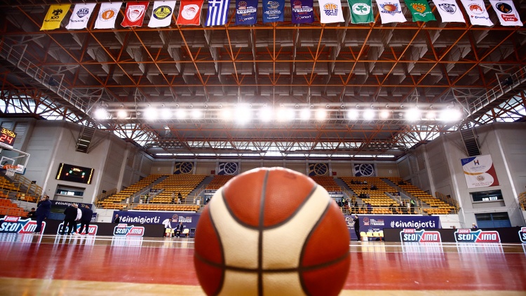 &Epsilon;&Omicron;&Kappa;: &Tau;&omicron; &Delta;.&Sigma;. ό&rho;&iota;&sigma;&epsilon; &tau;&eta;&nu; ί&delta;&iota;&alpha; &Kappa;&Epsilon;&Delta; &kappa;&alpha;&iota; &alpha;&nu;&alpha;&kappa;&omicron;&iota;&nu;ώ&theta;&eta;&kappa;&alpha;&nu; &omicron;&iota; &delta;&iota;&alpha;&iota;&tau;&eta;&tau;έ&sigmaf; &gamma;&iota;&alpha; &tau;&omicron;&upsilon;&sigmaf; &pi;&rho;&omicron;&eta;&mu;&iota;&tau;&epsilon;&lambda;&iota;&kappa;&omicron;ύ&sigmaf;!