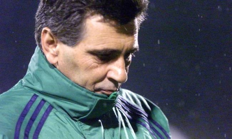 &Theta;ύ&rho;&alpha; 13 &gamma;&iota;&alpha; &Kappa;&upsilon;&rho;ά&sigma;&tau;&alpha;: &laquo;&Gamma;&iota;&alpha; &pi;ά&nu;&tau;&alpha; &kappa;&omicron;&nu;&tau;ά &mu;&alpha;&sigmaf;&raquo; (pic)