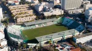 &Mu;&epsilon;&sigma;ί&sigma;&tau;&iota;&epsilon;&sigmaf; &omicron;&iota; &sigma;&eta;&mu;&alpha;ί&epsilon;&sigmaf; &sigma;&tau;&eta; &Lambda;&epsilon;&omega;&phi;ό&rho;&omicron; (pics)