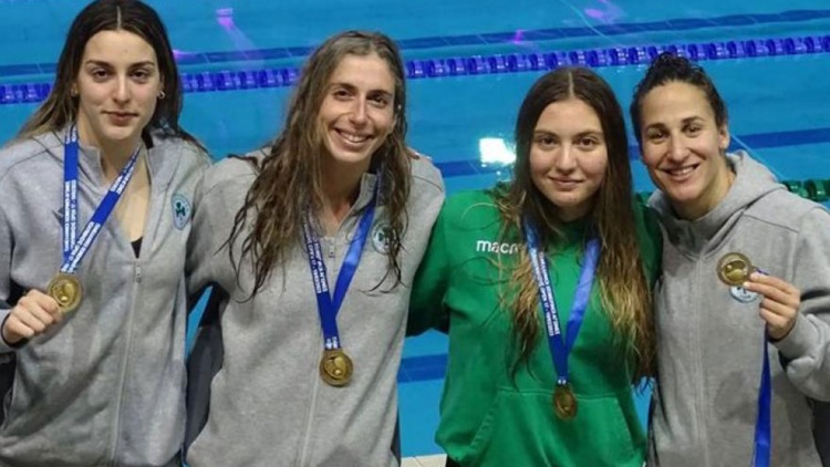 &Kappa;&omicron;&rho;&upsilon;&phi;&alpha;ί&alpha; &alpha;&theta;&lambda;ή&tau;&rho;&iota;&alpha; &tau;&omicron;&upsilon; &chi;&epsilon;&iota;&mu;&epsilon;&rho;&iota;&nu;&omicron;ύ &pi;&rho;&omega;&tau;&alpha;&theta;&lambda;ή&mu;&alpha;&tau;&omicron;&sigmaf; &eta; &Nu;&tau;&omicron;&upsilon;&nu;&tau;&omicron;&upsilon;&nu;ά&kappa;&eta;!