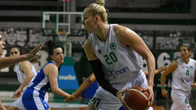 MVP &eta; &Lambda;&epsilon;&omicron;&upsilon;&tau;&sigma;ά&nu;&kappa;&alpha; - &Sigma;&tau;&iota;&sigmaf; &pi;&rho;ώ&tau;&epsilon;&sigmaf; &pi;&epsilon;&nu;&tau;ά&delta;&epsilon;&sigmaf; &Rho;&iota;&nu;&tau; &kappa;&alpha;&iota; &Lambda;ύ&mu;&omicron;&upsilon;&rho;&alpha;