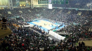 &Alpha;&nu;&epsilon;&beta;&alpha;ί&nu;&omicron;&upsilon;&nu; &tau;&alpha; &delta;&iota;&alpha;&rho;&kappa;&epsilon;ί&alpha;&sigmaf; &kappa;&alpha;&iota; έ&pi;&epsilon;&tau;&alpha;&iota; &sigma;&upsilon;&nu;έ&chi;&epsilon;&iota;&alpha;