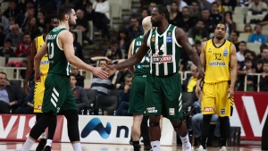 &Tau;&alpha; &epsilon;&pi;&iota;&tau;&epsilon;ύ&gamma;&mu;&alpha;&tau;&alpha; &tau;&omicron;&upsilon; &Gamma;&kappa;&iota;&sigma;&tau;