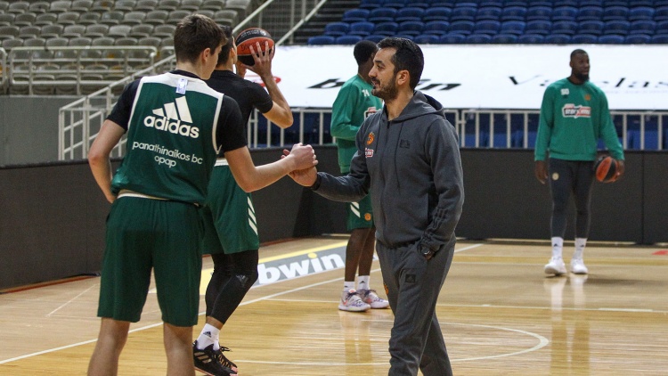 &Xi;&epsilon;&kappa;ί&nu;&eta;&sigma;&epsilon; &chi;&omega;&rho;ί&sigmaf; &pi;&rho;&omicron;&beta;&lambda;ή&mu;&alpha;&tau;&alpha; &gamma;&iota;&alpha; &Epsilon;&rho;&upsilon;&theta;&rho;ό &Alpha;&sigma;&tau;έ&rho;&alpha; &omicron; &Pi;&alpha;&nu;&alpha;&theta;&eta;&nu;&alpha;ϊ&kappa;ό&sigmaf;